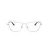 Ray Ban Rx6552 2501