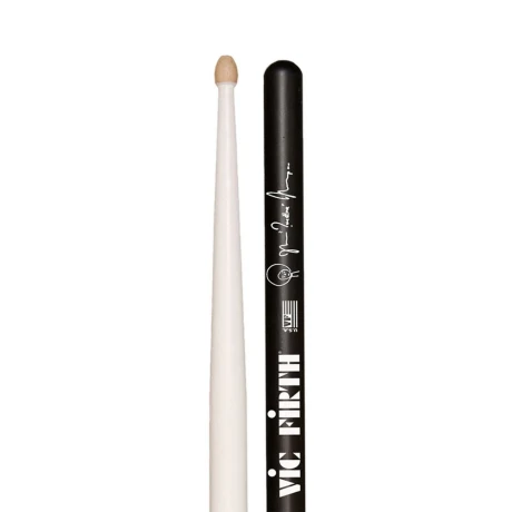 Palillo Vic Firth Para Batería Ahmir Thompson Palillo Vic Firth Para Batería Ahmir Thompson