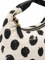 Cartera Rome Estampado 1