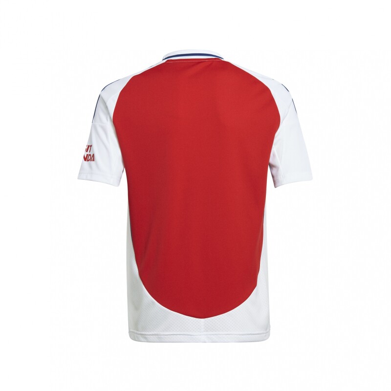 adidas ARSENAL YOUTH HOME JERSEY 2024-2025 000