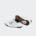 Championes Vans Upland Blanco