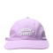 Gorra N+ OLIVE Arizona Lila