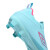 Championes Belix HG Umbro Niños 00s