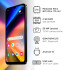 Xiaomi Poco C75 6/128 Gb 4g NEGRO
