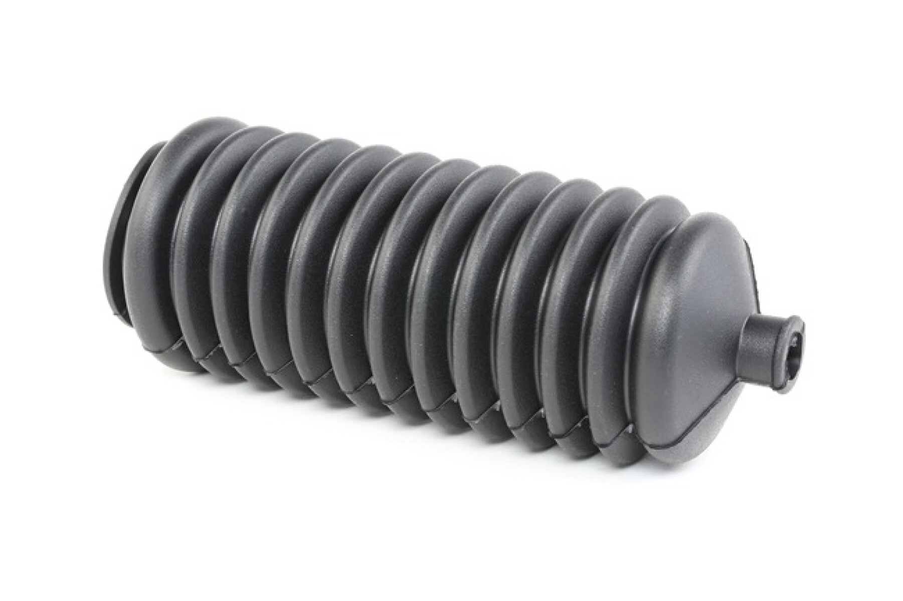 FUELLE RENAULT KIT CREMALLERA MEC. R11-R19-CLIO EXPRESS KANGOO - 