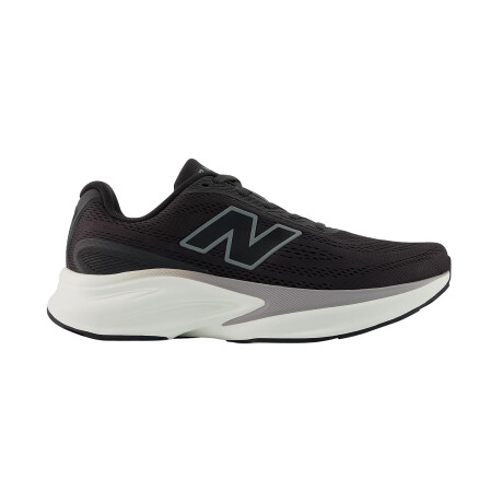 Championes New Balance Kaiha Road v2 Black