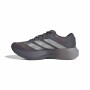 Zapatillas Adizero Evo Sl Shoes Hombre Dark Grey