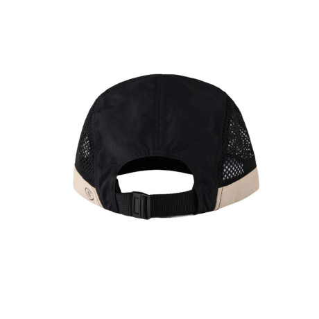 Gorro Rivvia Data Running Multicolor