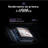 Xiaomi Note 14 Pro Plus 12gb Ram 256gb 200mp + Regalo PK XIAOMI NOTE 14 PRO+ 12/256 AZUL + REG