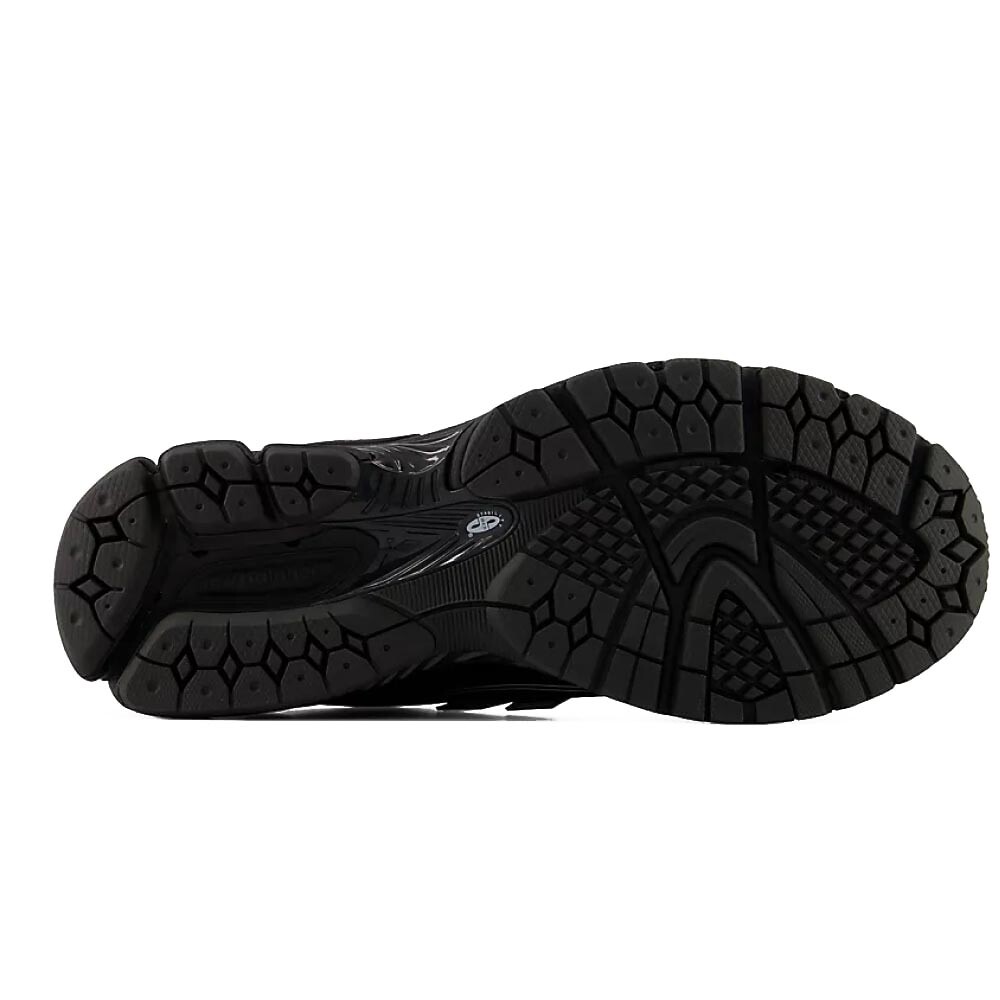 Zapatillas New Balance 1906 Hombre Black