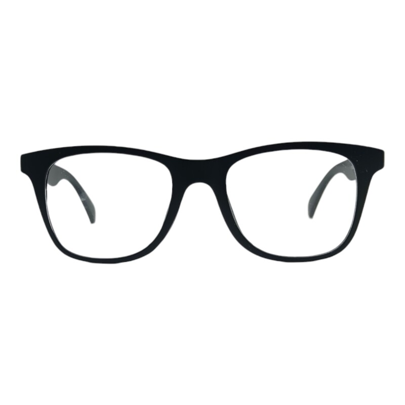 DULAGO TR2208 5419-138 C2 - Adulto - Negro negrouniforme