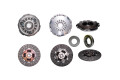 Kit Embrague C/Rod Luk Nissan D23 Frontier Np300 18-25 Ø275-Est.24 Kit Embrague C/Rod Luk Nissan D23 Frontier Np300 18-25 Ø275-Est.24