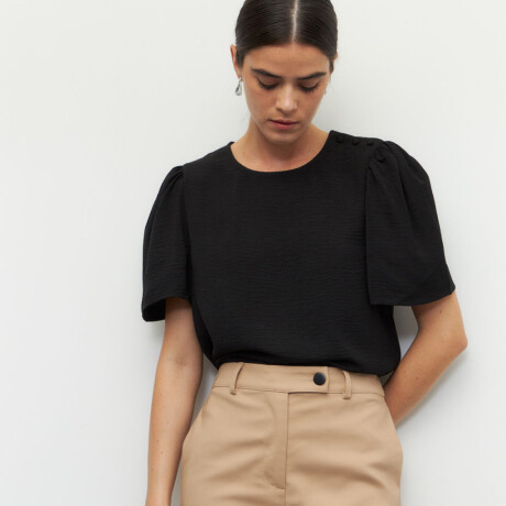 PANTALON OLINA Tostado