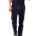 PANTALON NACH NEGRO