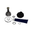 HOMOCINETICA EXTERIOR GOL / PARATI / SAVEIRO G1 / G2 / G3 / G4 87/09 Homocinetica Exterior Gol / Parati / Saveiro G1 / G2 / G3 / G4 87/09