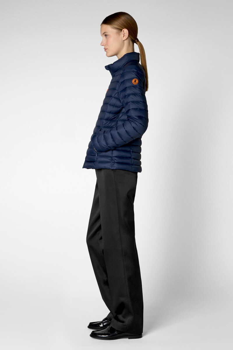 JACKET CARLY Jean