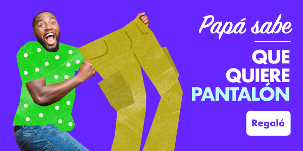Listadoproductostercio1_papasabeloquequierepantalon
