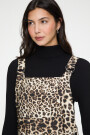 JARDINERA ANIMAL PRINT Animal Print