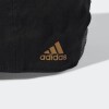 Gorro Adidas Daily Negro