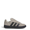 CHAMPIONES ADIDAS GC SK8 HOMBRE HQ7370 Beige-negro