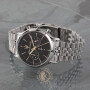 Reloj Maserati Epoca R8873618017 0