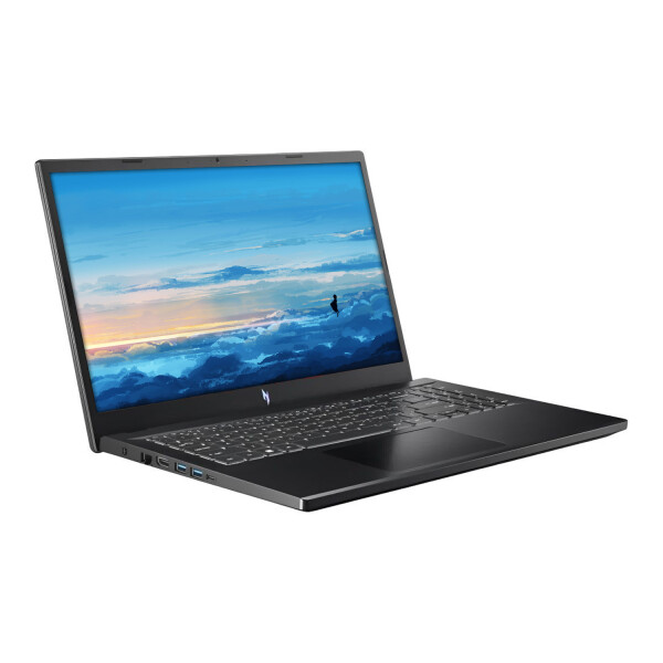 Notebook Gamer Acer Core I9 5.4ghz, 16gb, 512gb Ssd, 15.6" Fhd, Rtx 4060 8gb NOTEBOOK GAMER ACER CORE I9 5.4GHZ, 16GB
