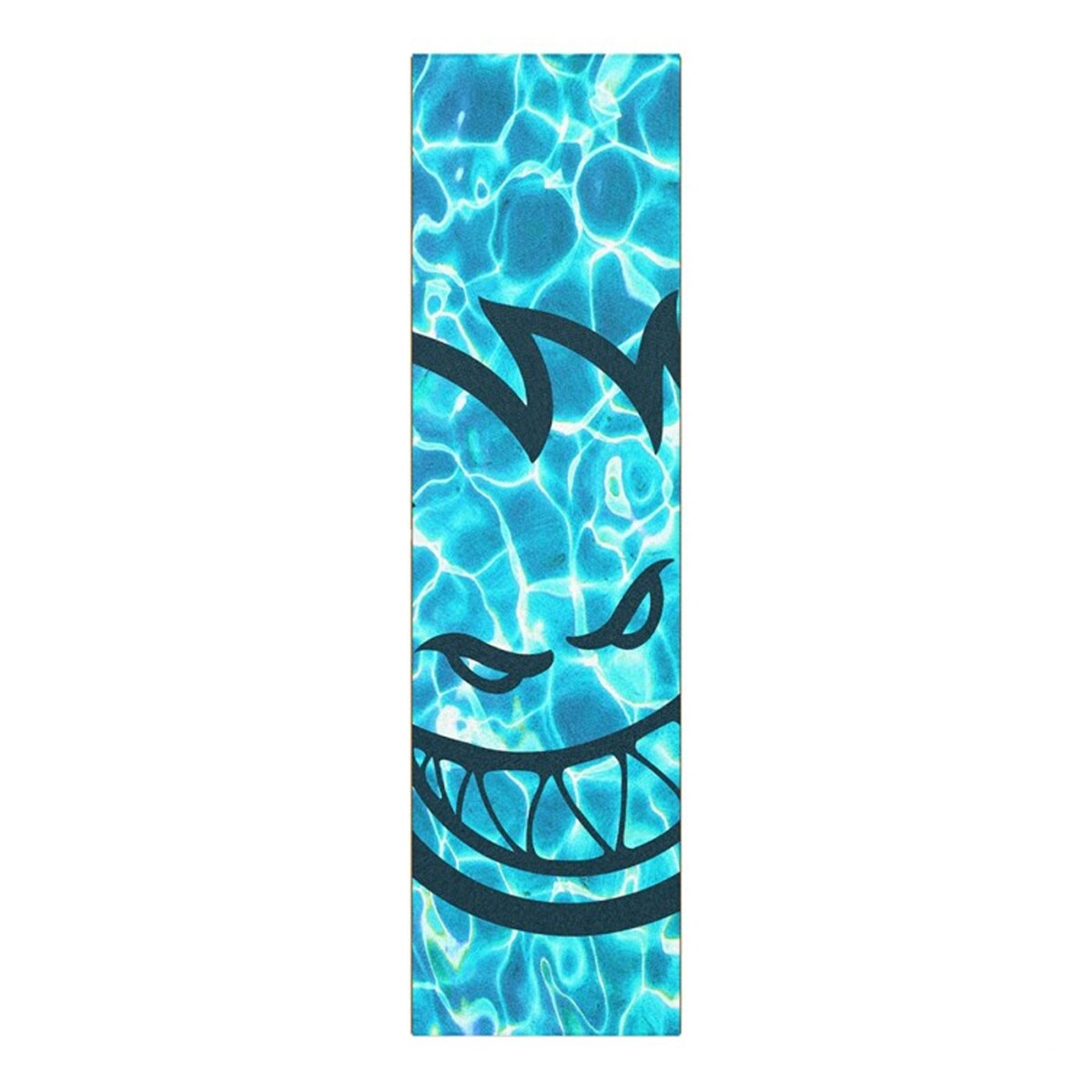 Lija Spitfire Bighead Poolside - (Hoja de 9 x 33") 