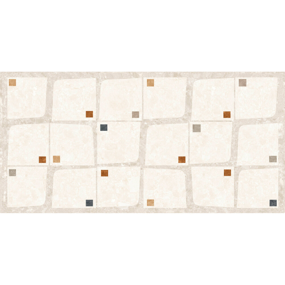 PORCELANATO ESMALTADO POLIDO PIPA 60X120 CM Porcelanato Esmaltado Polido Pipa 60x120 Cm