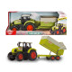 Maquina agrícola set Maquina agrícola set