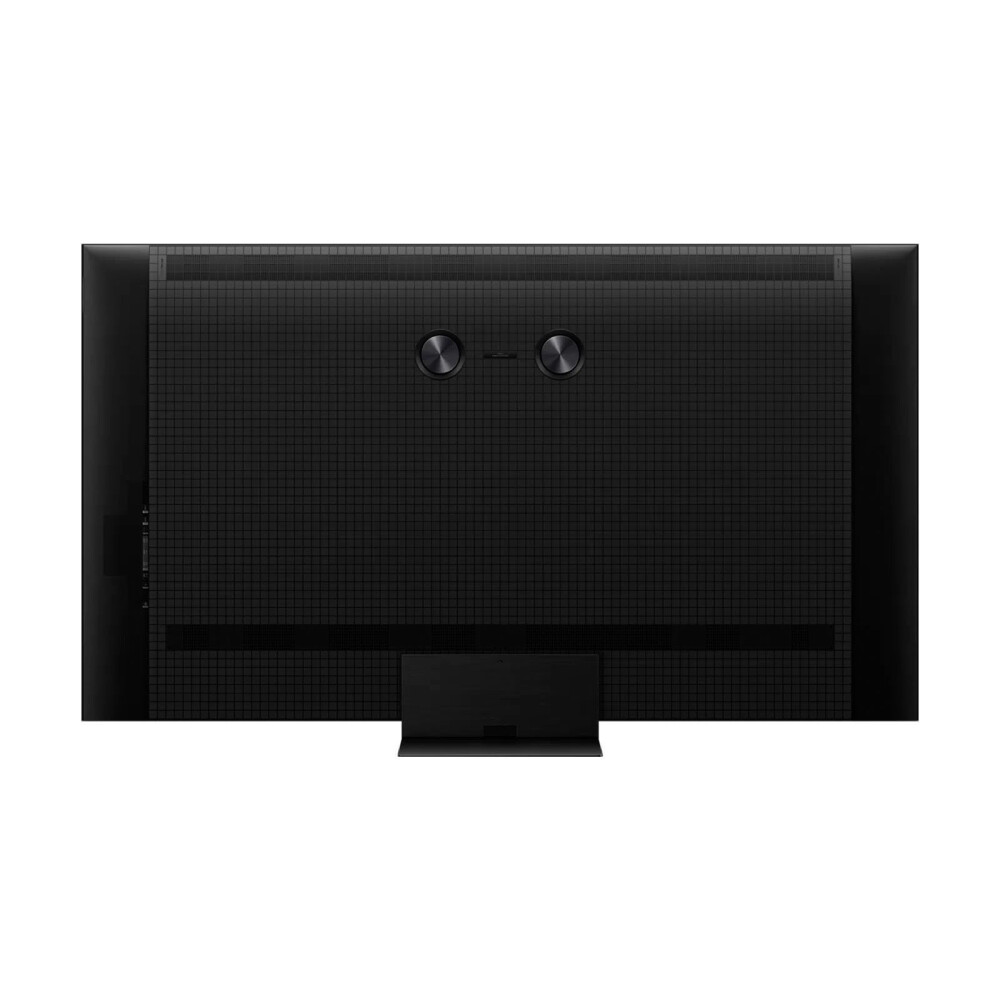 SMART TV TCL 65C7L 65-PULGADAS NEGRO 65" SQD MINI LED 4K