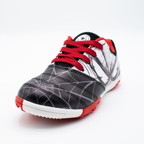 CHAMPION 28-34 NEGRO GRIS