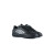 Calzado Classico III TF Umbro Niños 029