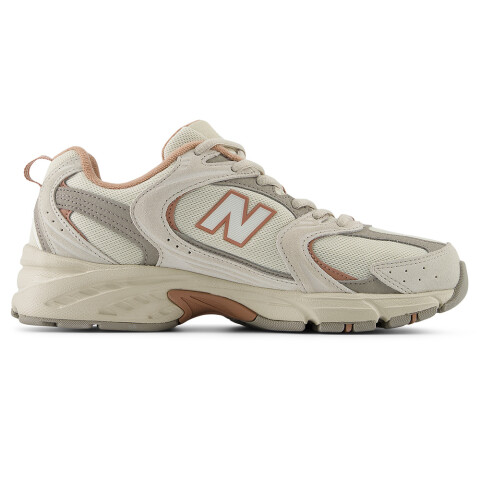 NB 530 - Unisex Pink