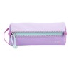 Bolsito SKIP HOP - varios colores violeta