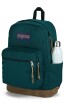 MOCHILA RIGHT PACK DEEP JUNIPER
