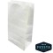 Bolsa de Sorpresita de Papel x10 Fessta Blanco