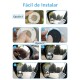 Espejo Retrovisor Puntos Ciegos Auto Camioneta Laterales X2 Espejo Retrovisor Puntos Ciegos Auto Camioneta Laterales X2