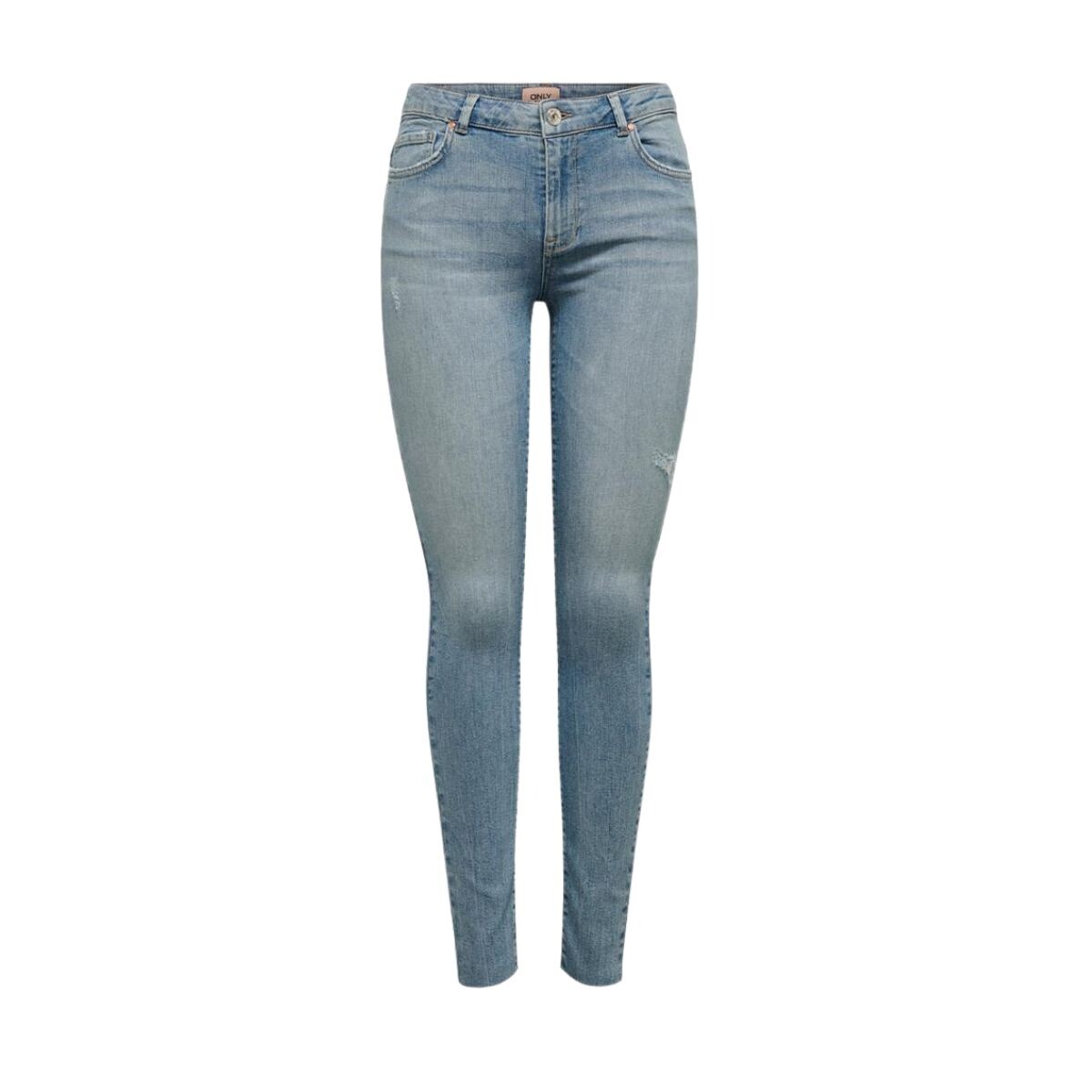 JEANS 26-33 - LIGHT BLUE 