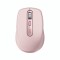 MOUSE INALAM LOGITECH MX ANYWHERE 3S Mouse Inalámbrico LOGITECH Mx Anywhere 3S Recargable - Rose