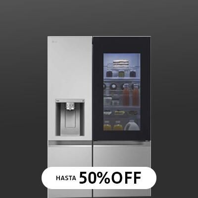 Electro Modo Descuento