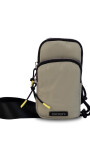 PHONE BAG ILLESCAS ACERO