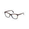 Tom Ford 5986-b 052