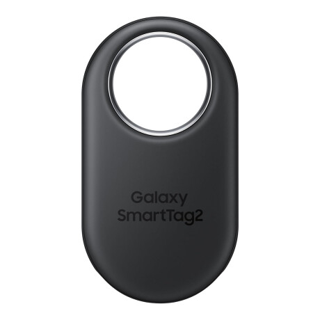 Rastreador Samsung Smarttag 2 Etiqueta Y Encuentra 001