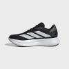 Championes Adidas Duramo SL 2 Negro