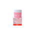 SAS Crema facial hidratante rosas Sas Crema Facial Hidratante Rosas