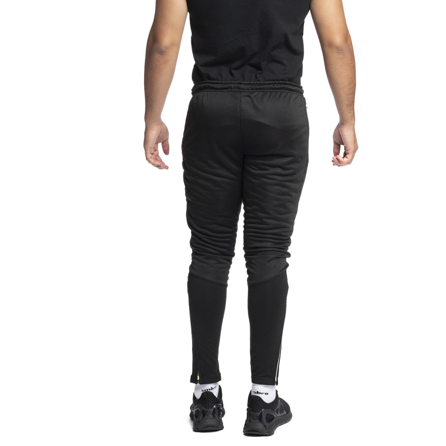 Pantalon drill adidas top