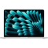 Apple Macbook Air M5 10+8, 16gb, 1tb Ssd, 13.6'' Retina GRIS