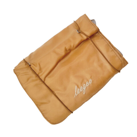Neceser plegable organizador de viaje/cartera/mochila Neceser Plegable Organizador De Viaje/cartera/mochila