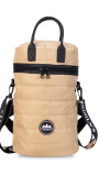 MATERA MOCHILA BAREIN NUEZ