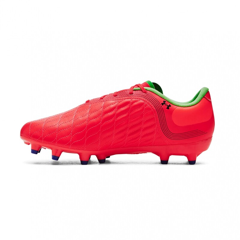 Championes Under Armour Soccer Women Cln MG Pro 3 600